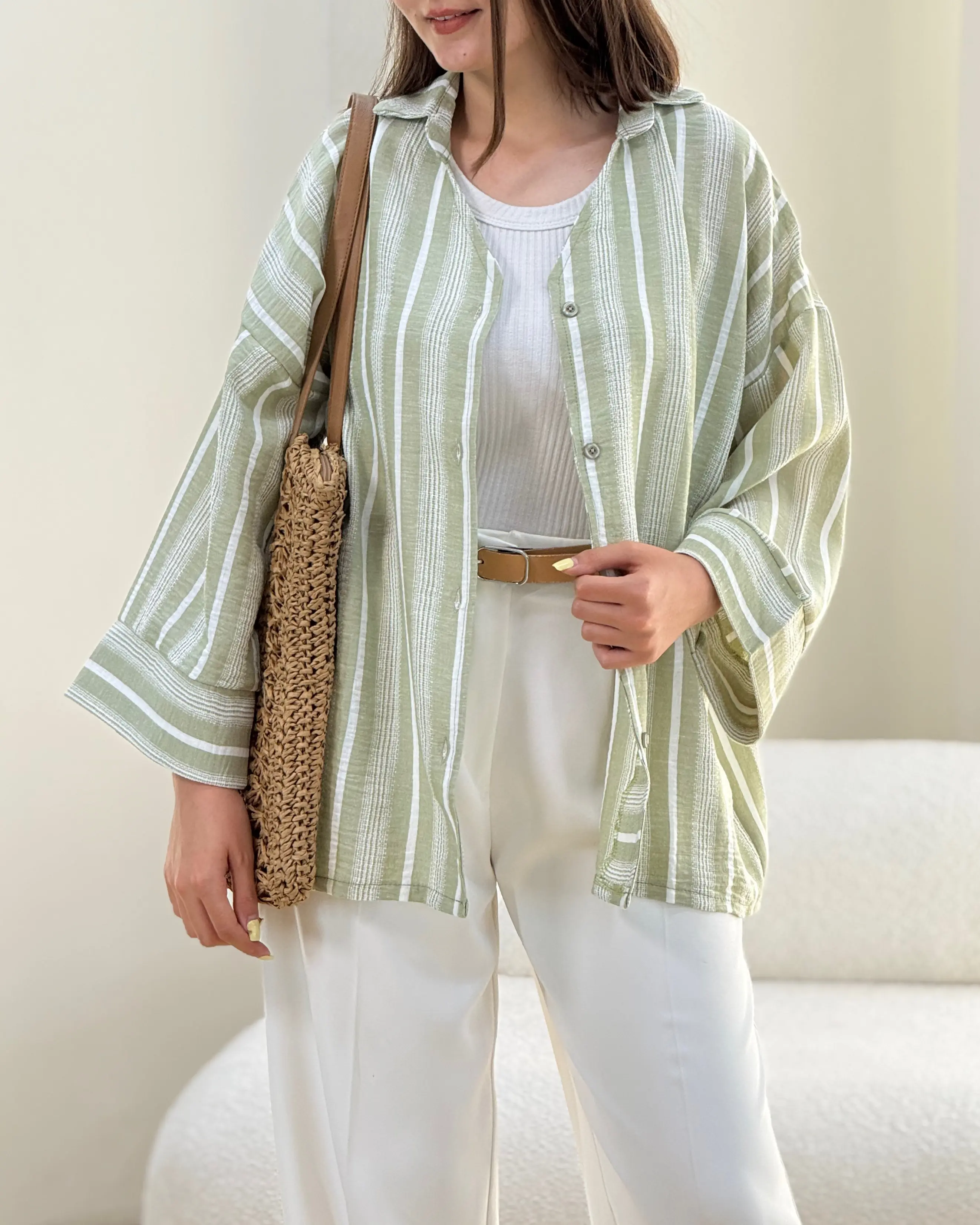 شومیز تندیس