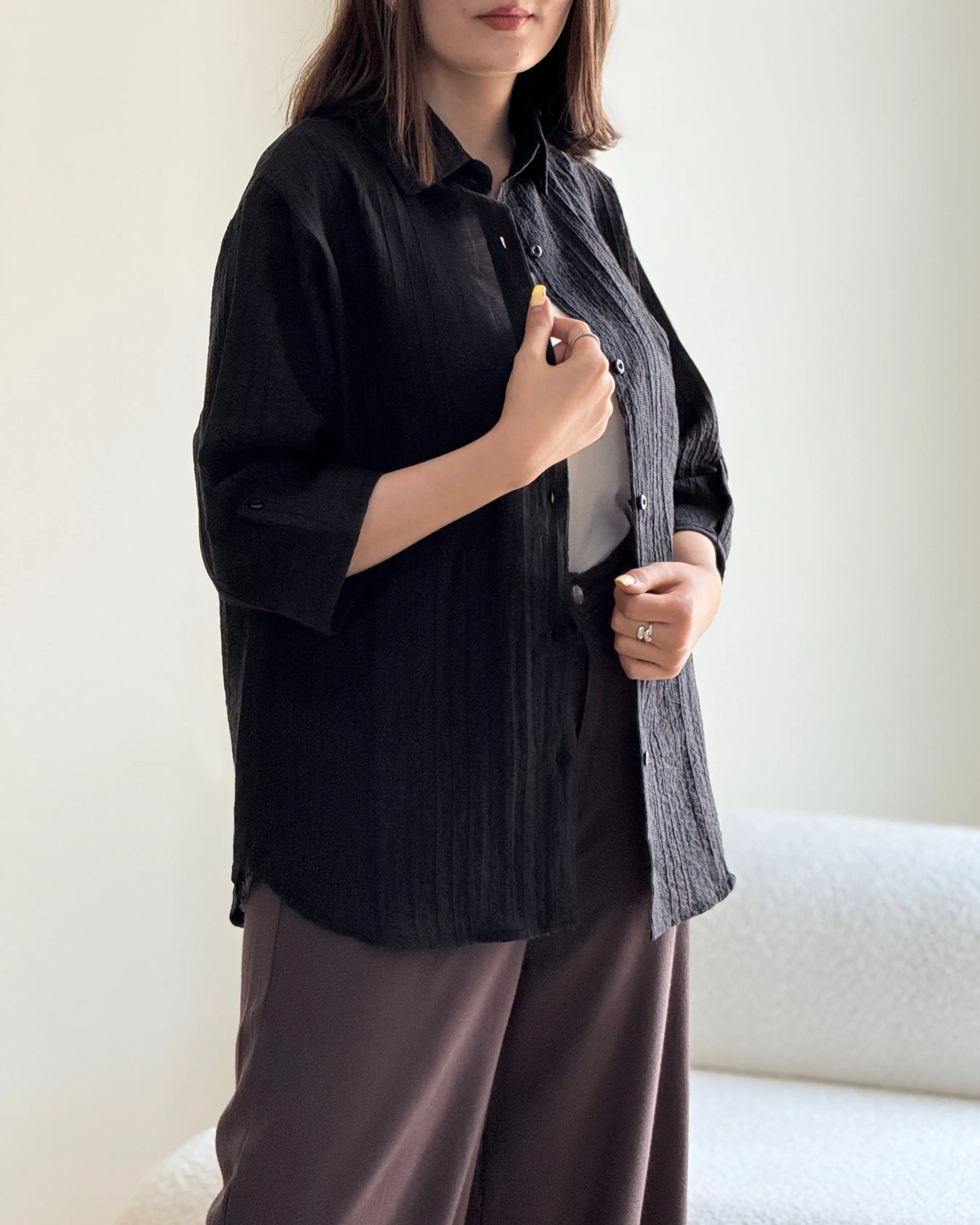 شومیزآذین