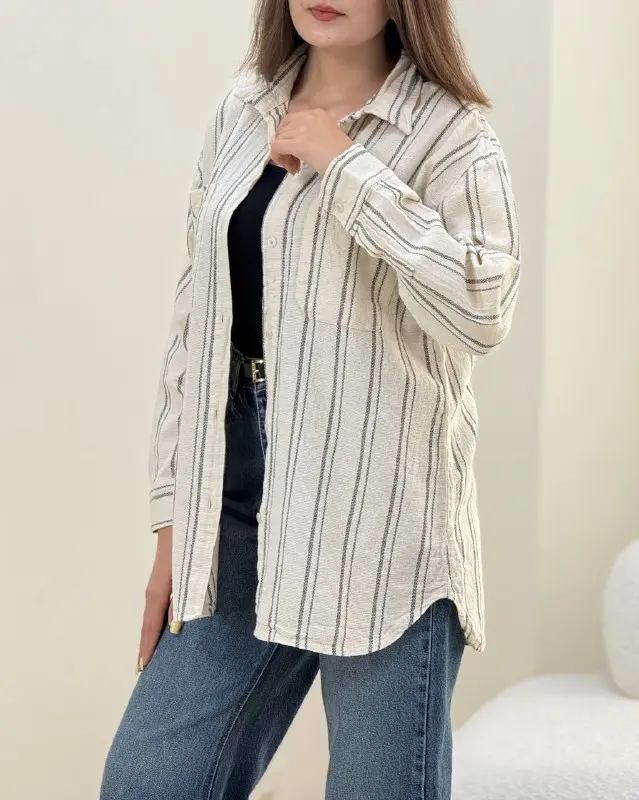 شومیز آورینا