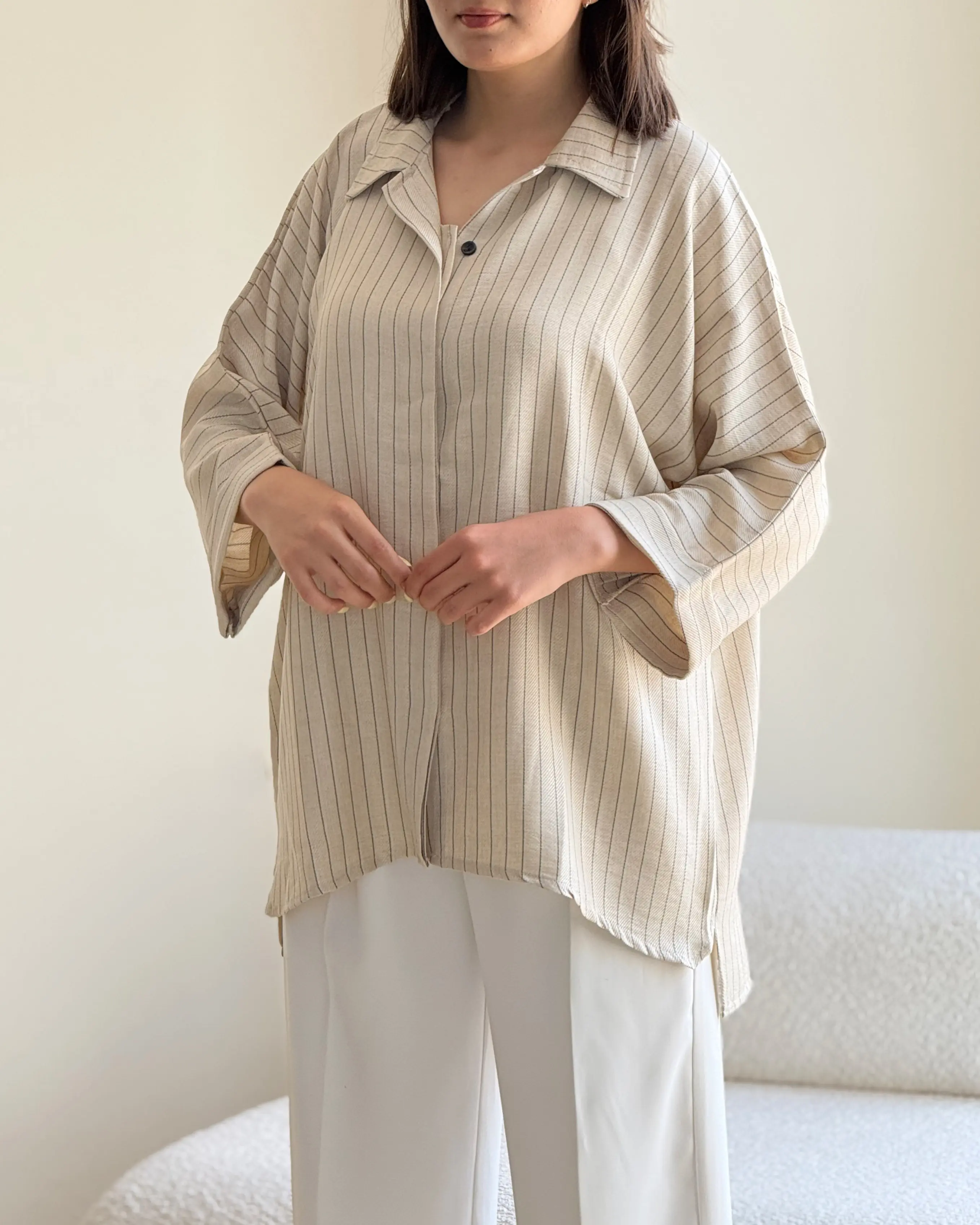 شومیز مهدیه
