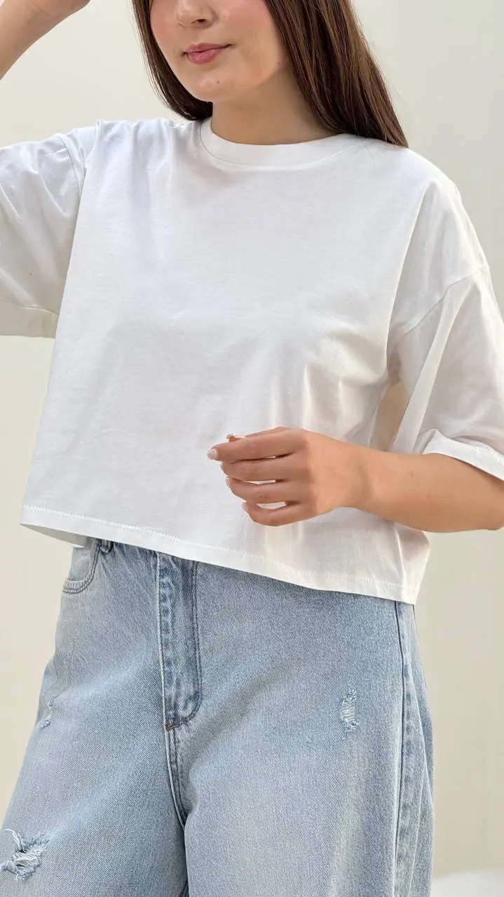 کراپ باکسی آنیه