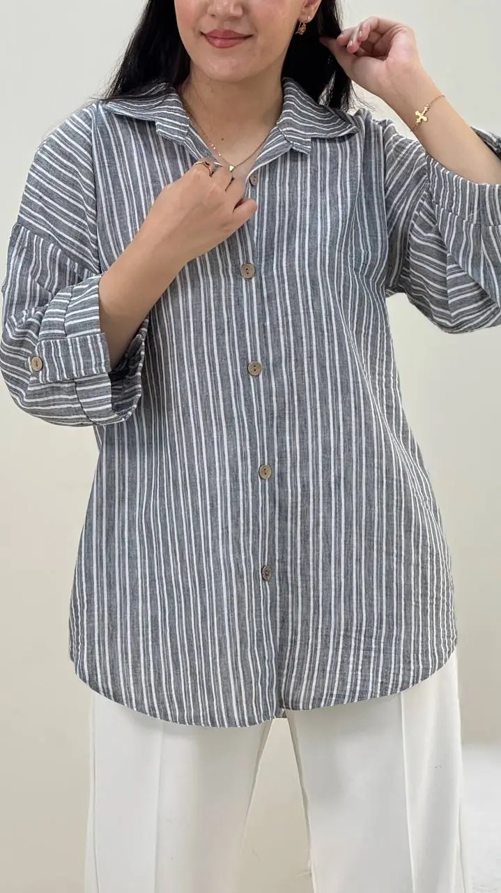 شومیز اسرین