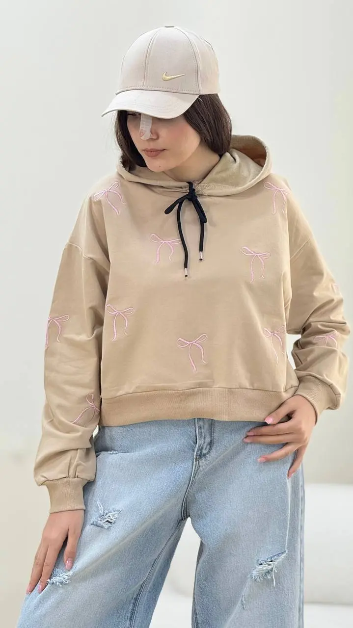 کراپ کلاهدار