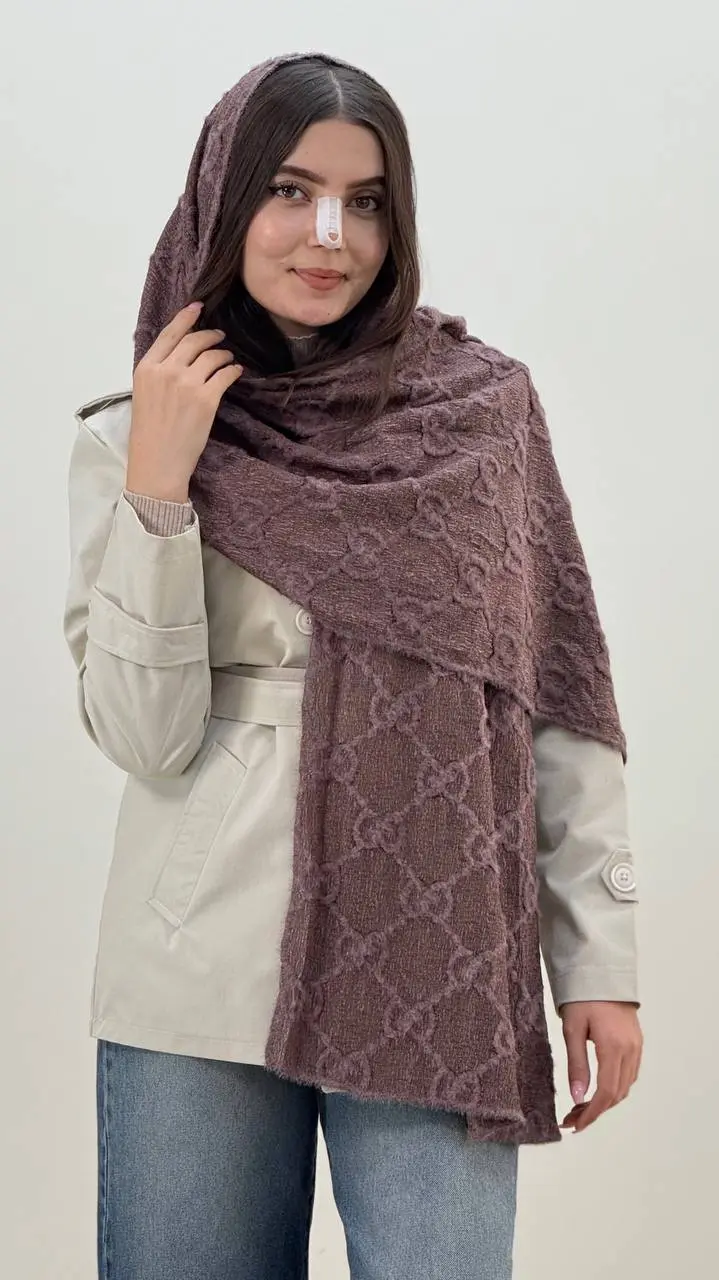 شال مارینا