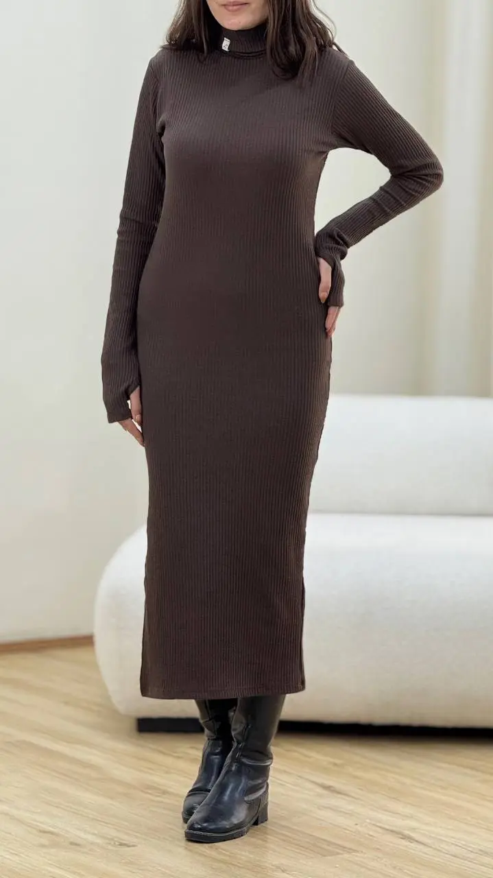 ماکسی روژیا