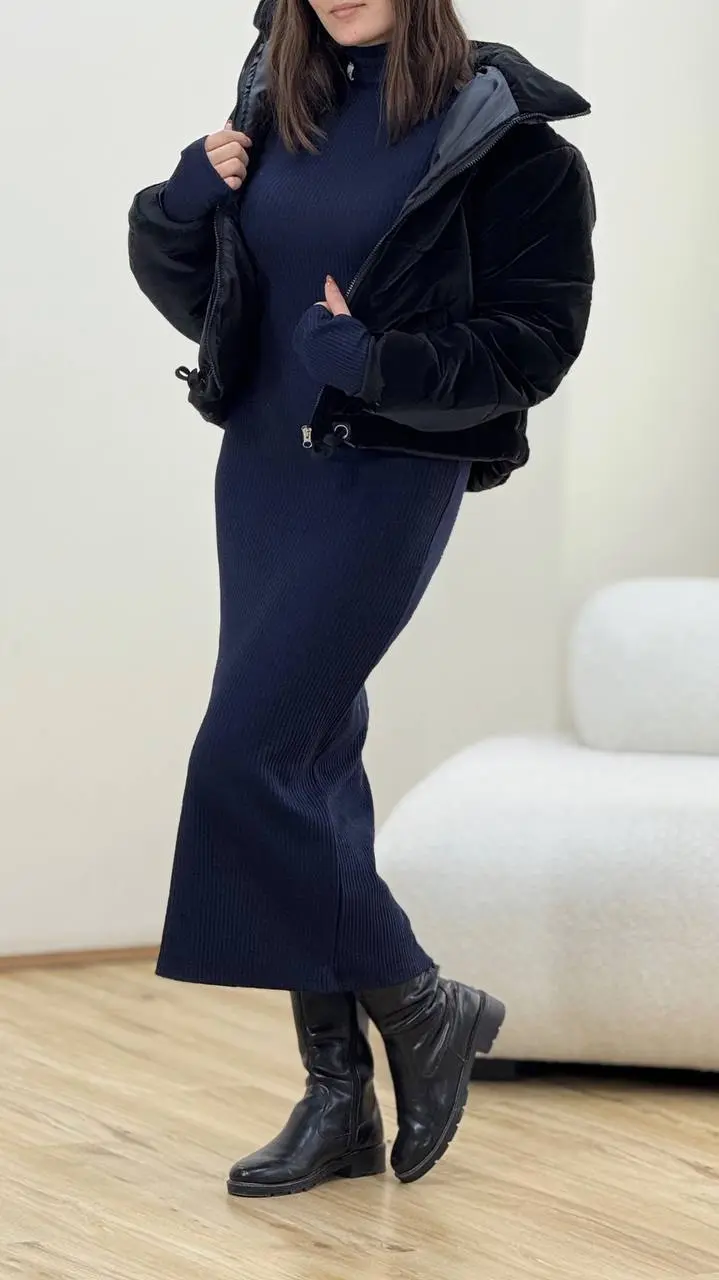 ماکسی روژیا