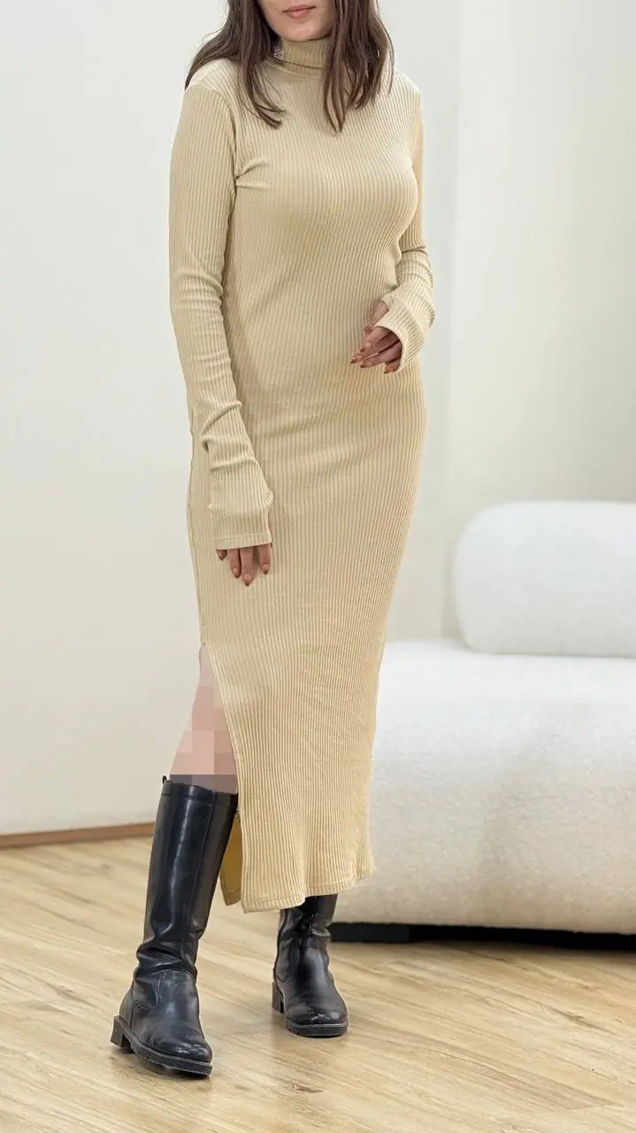 ماکسی روژیا