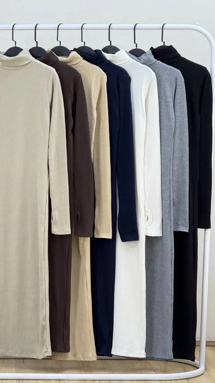 ماکسی روژیا