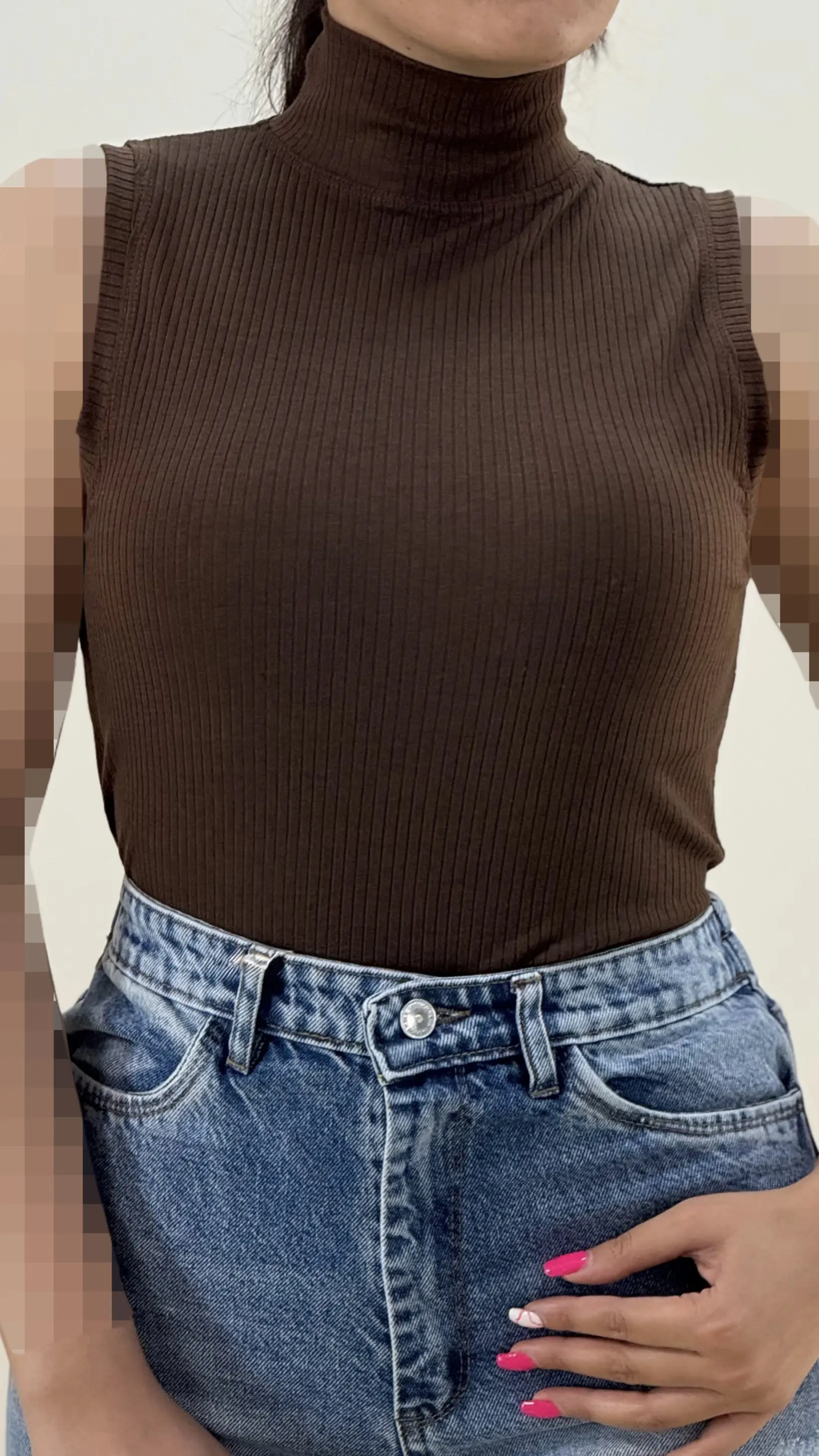 تاپ روژ
