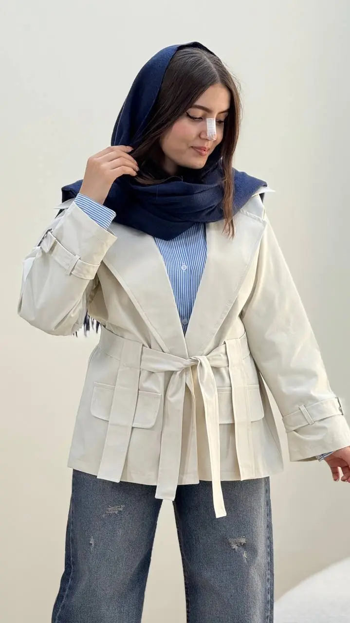 بارونی لیدا