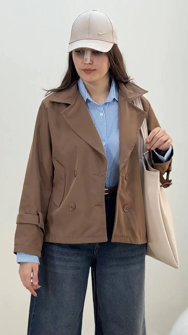 بارونی آویتا