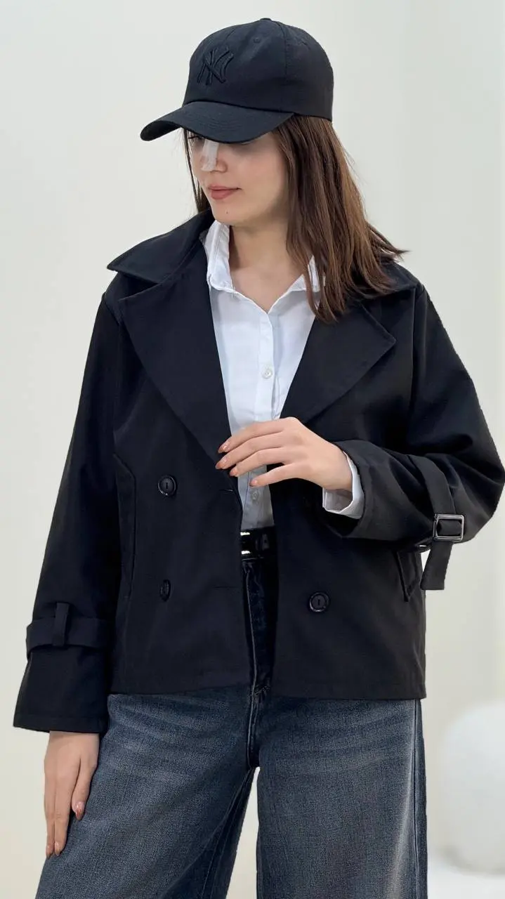 بارونی آویتا