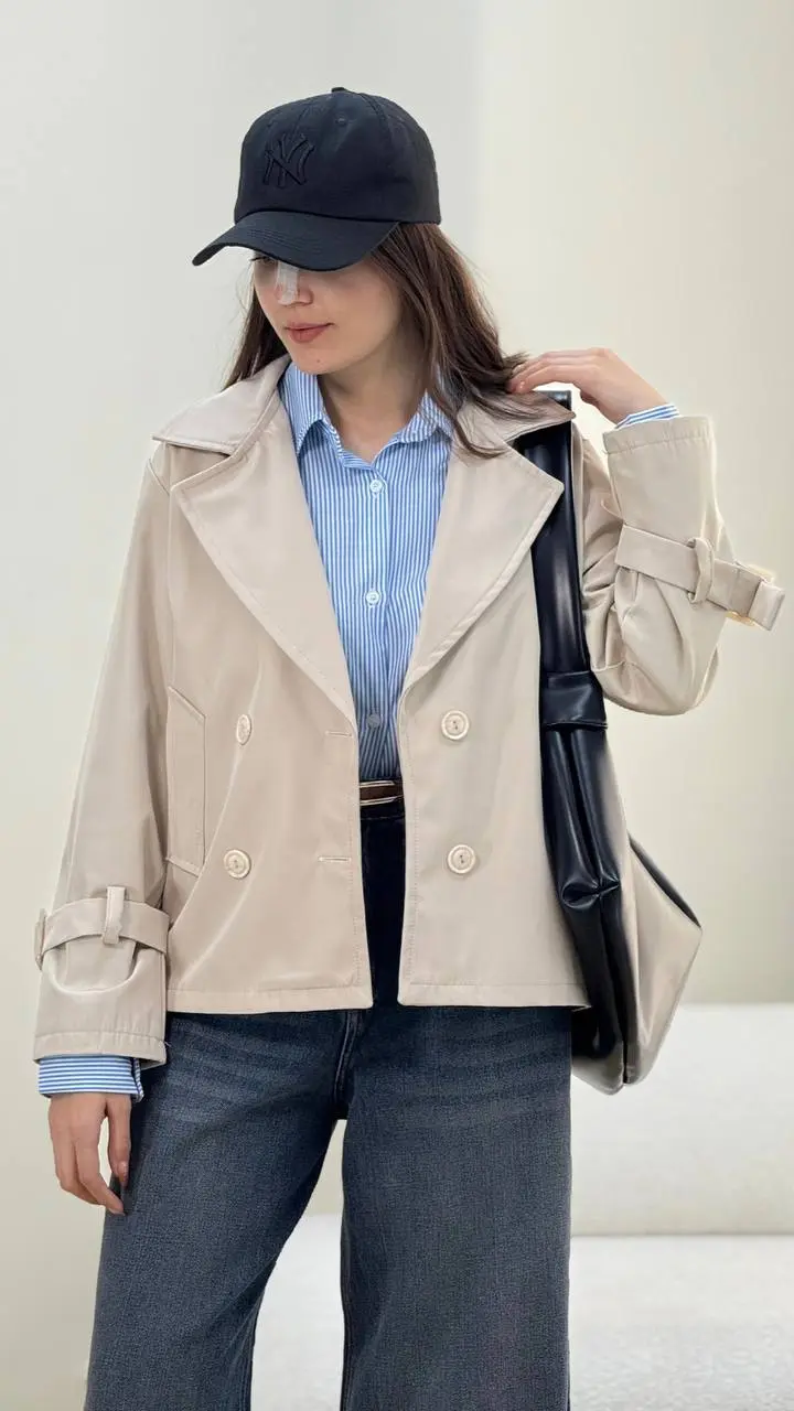 بارونی آویتا