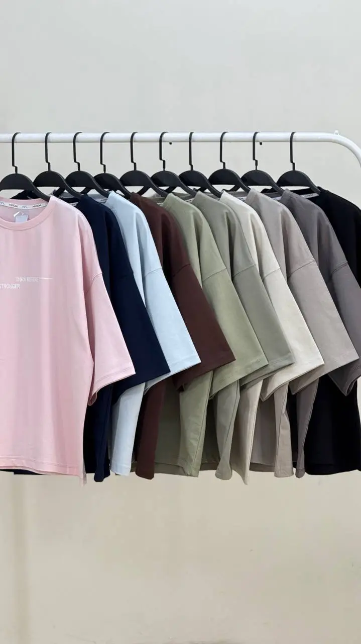 ست سویشرت وشلوار کاریان