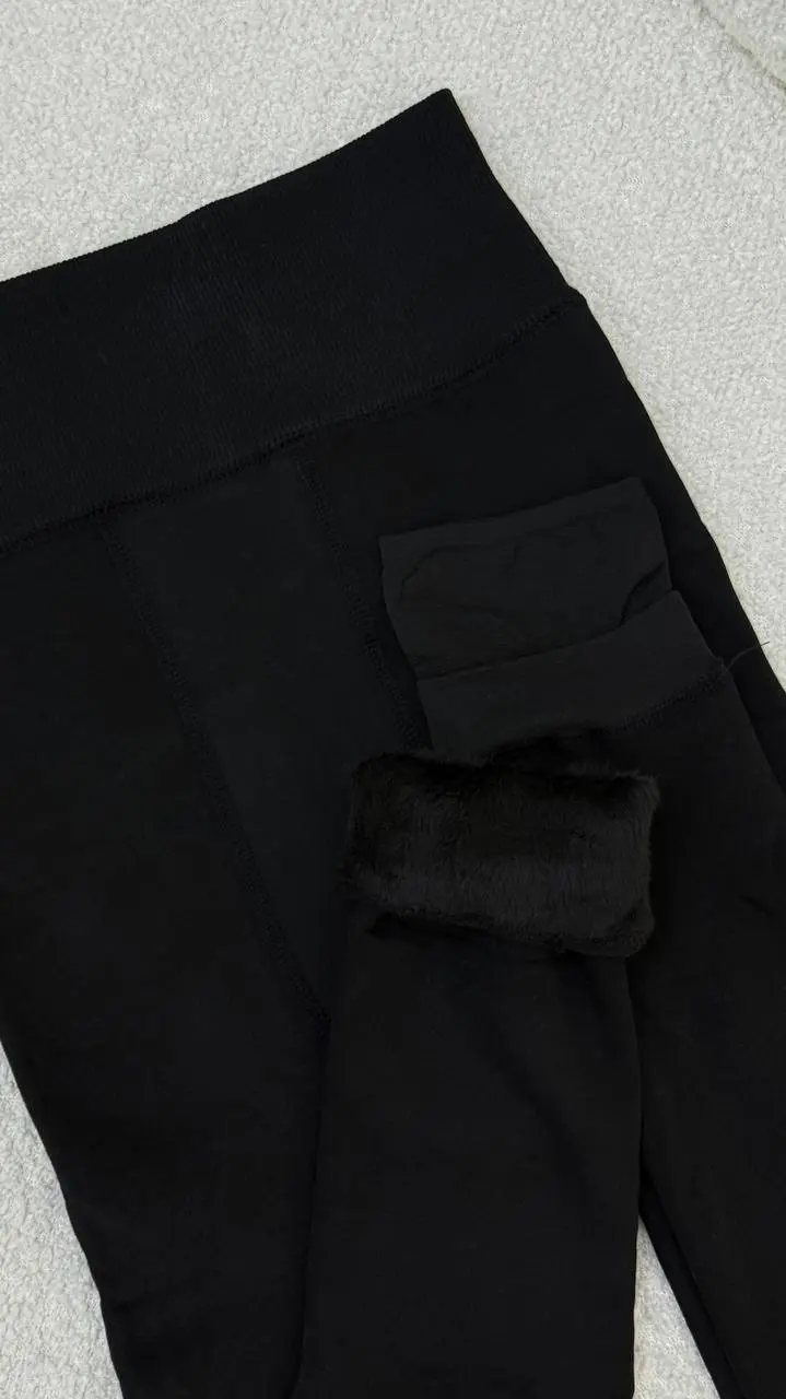 لگ تو کرک نانو