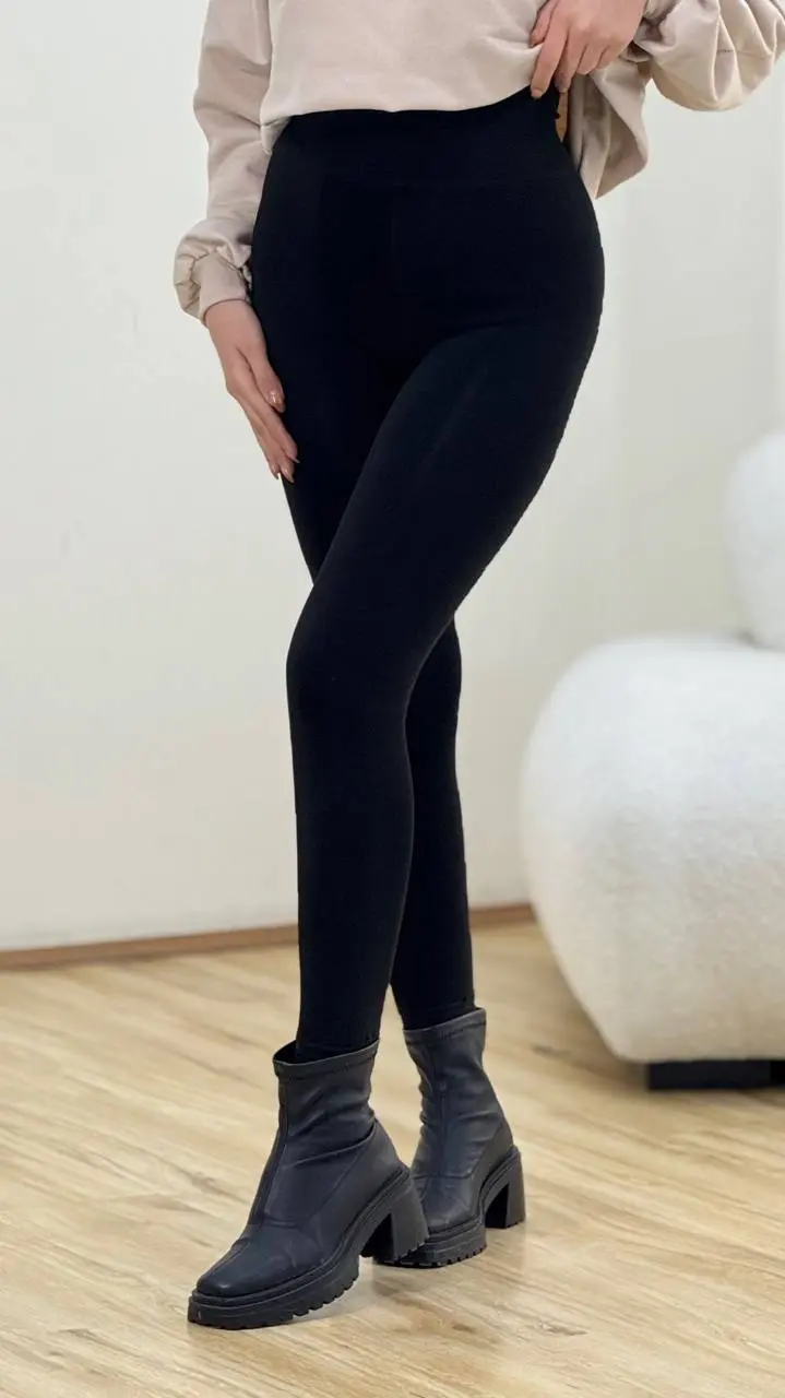 لگ تو کرک نانو