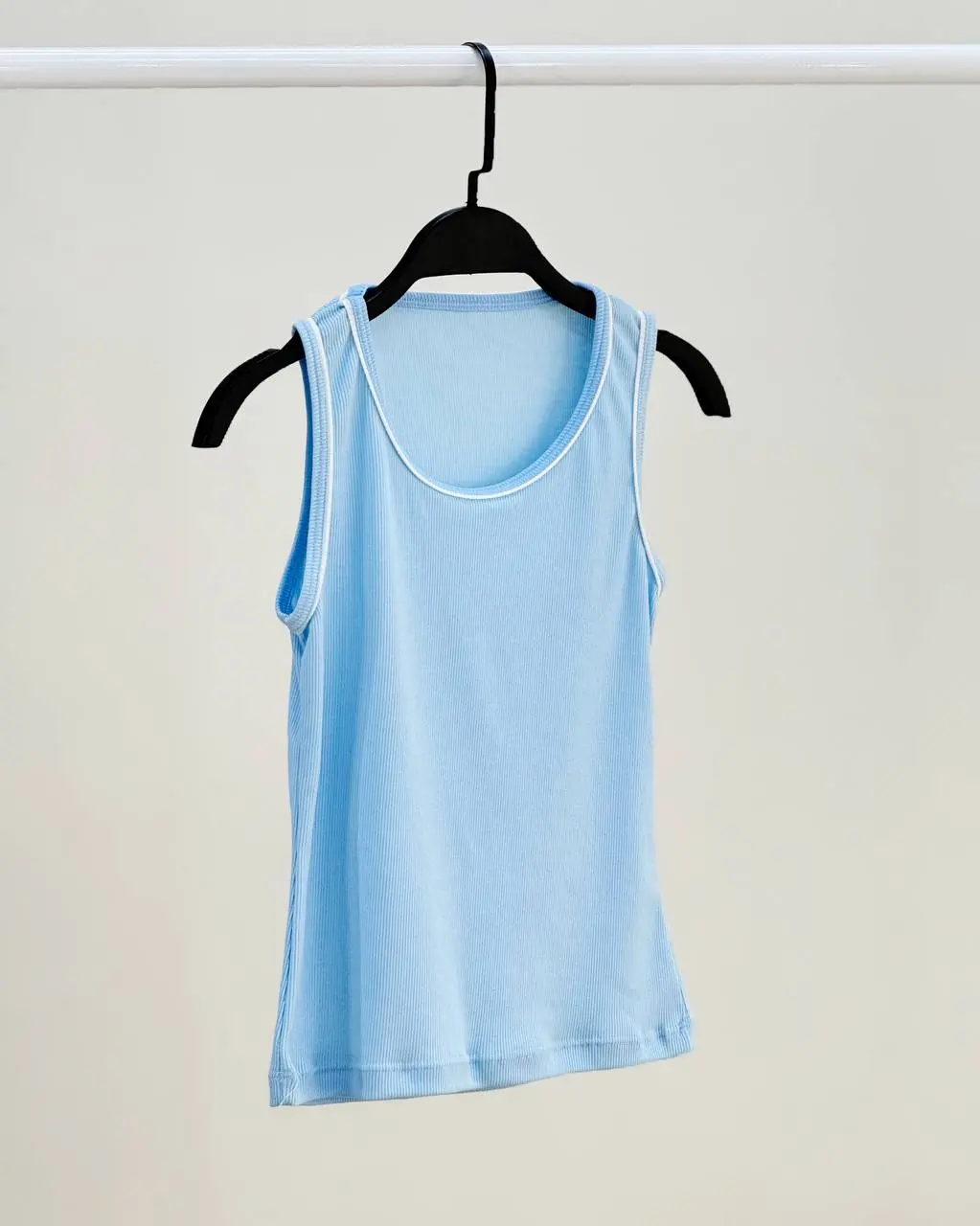 تاپ یقه گردمغزی