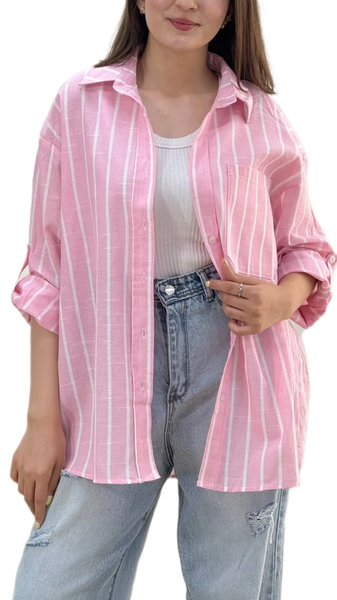 شومیزراه راه آنیا