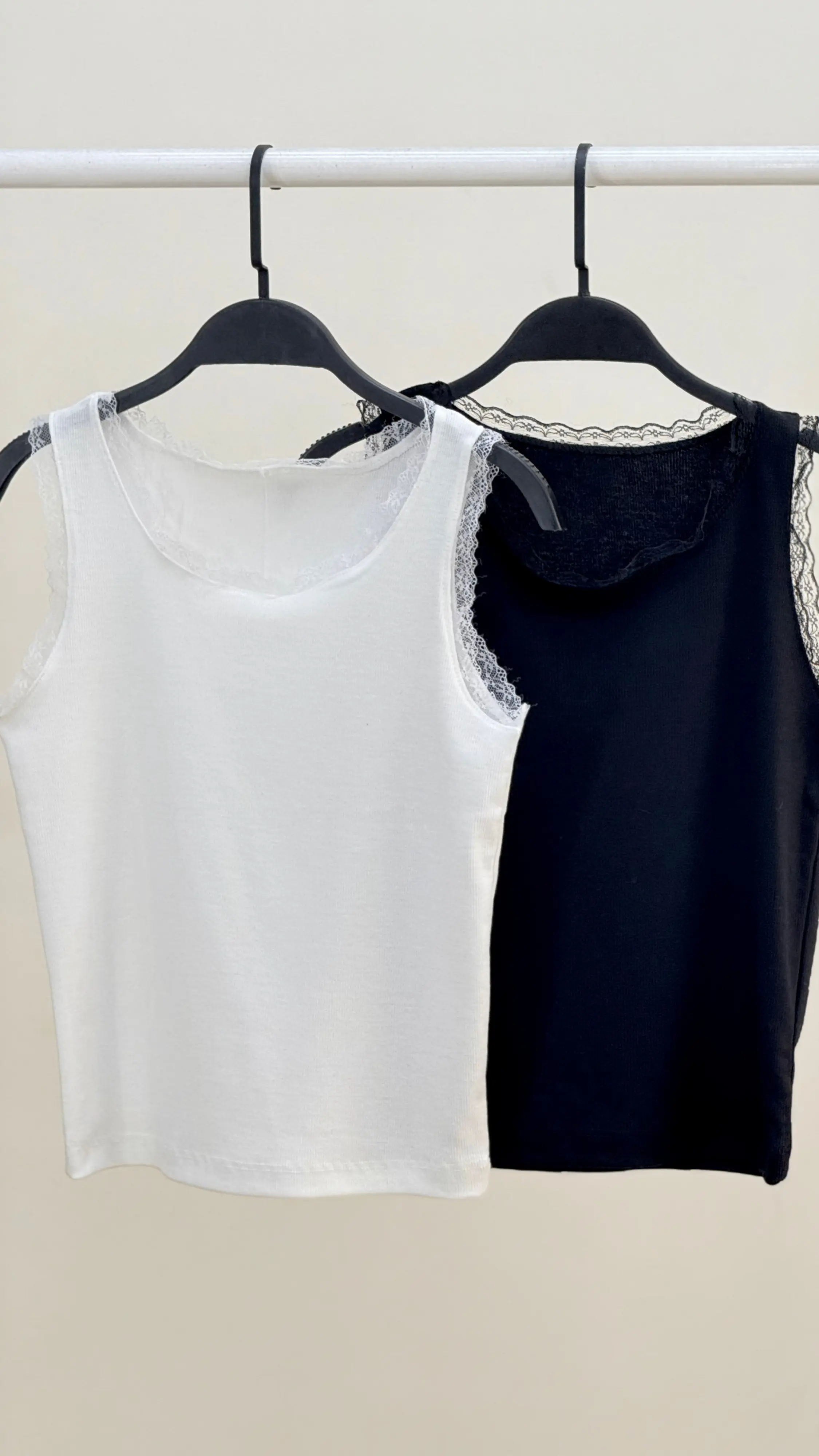 تاپ دور دانتل