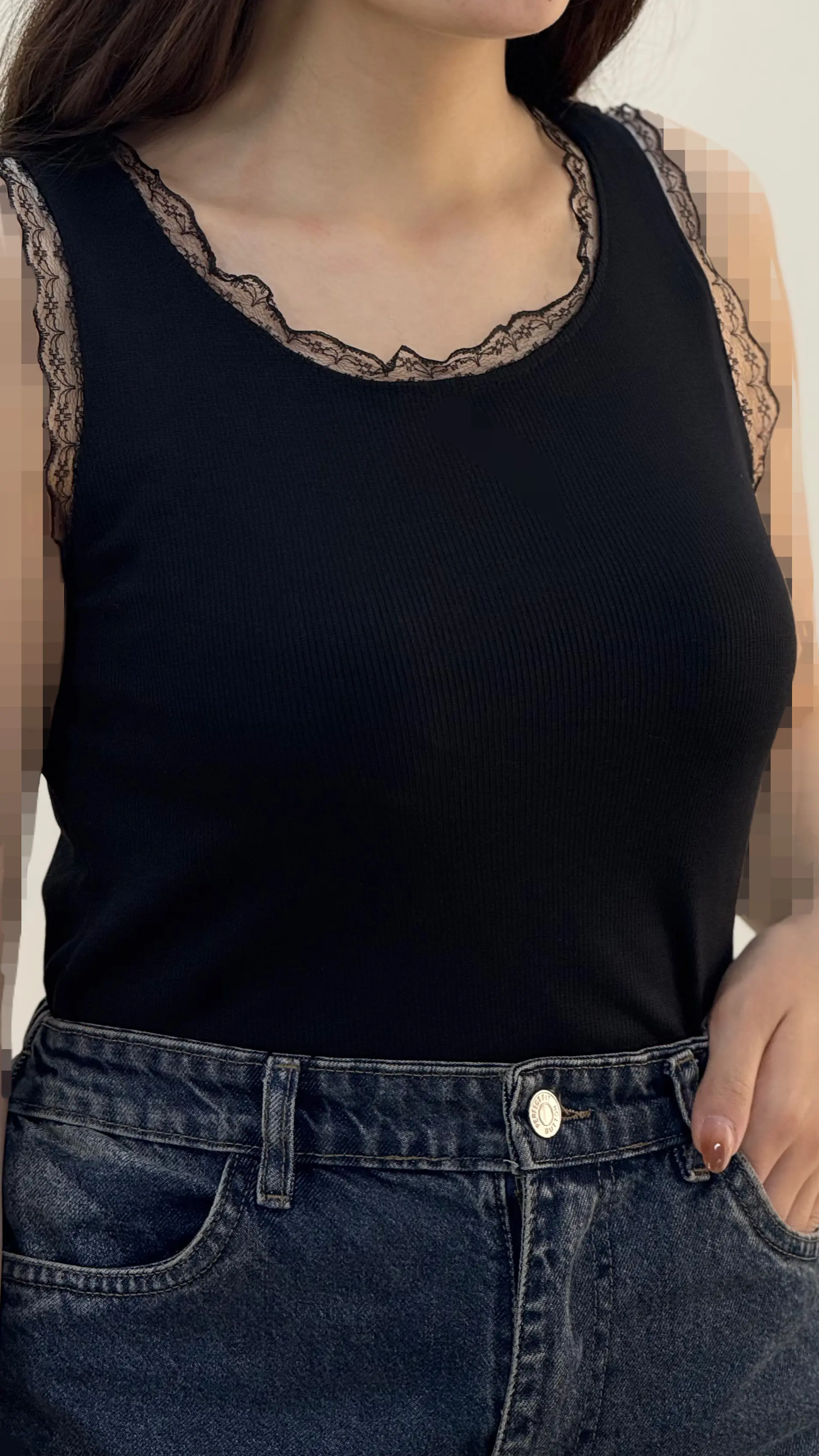 تاپ دور دانتل