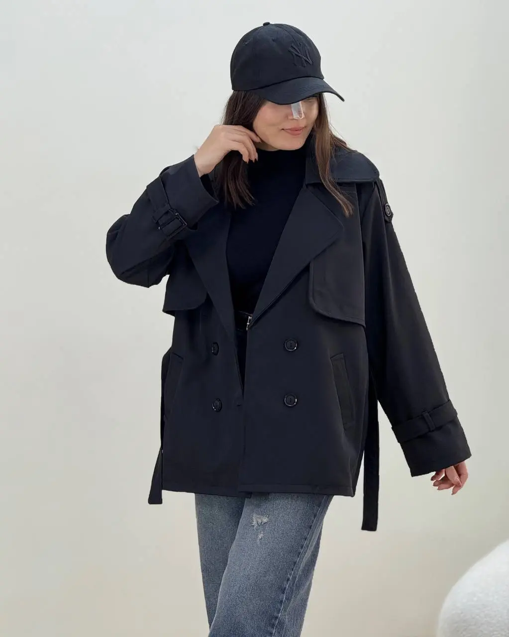 بارونی نفیسه🍂