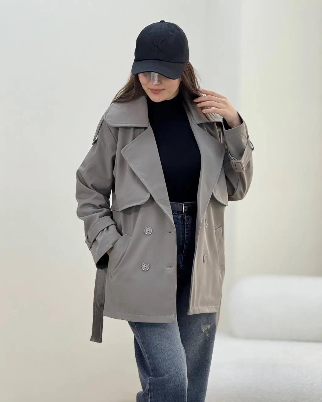 بارونی نفیسه🍂