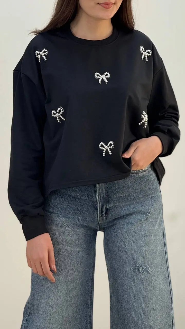 کراپ مروارید