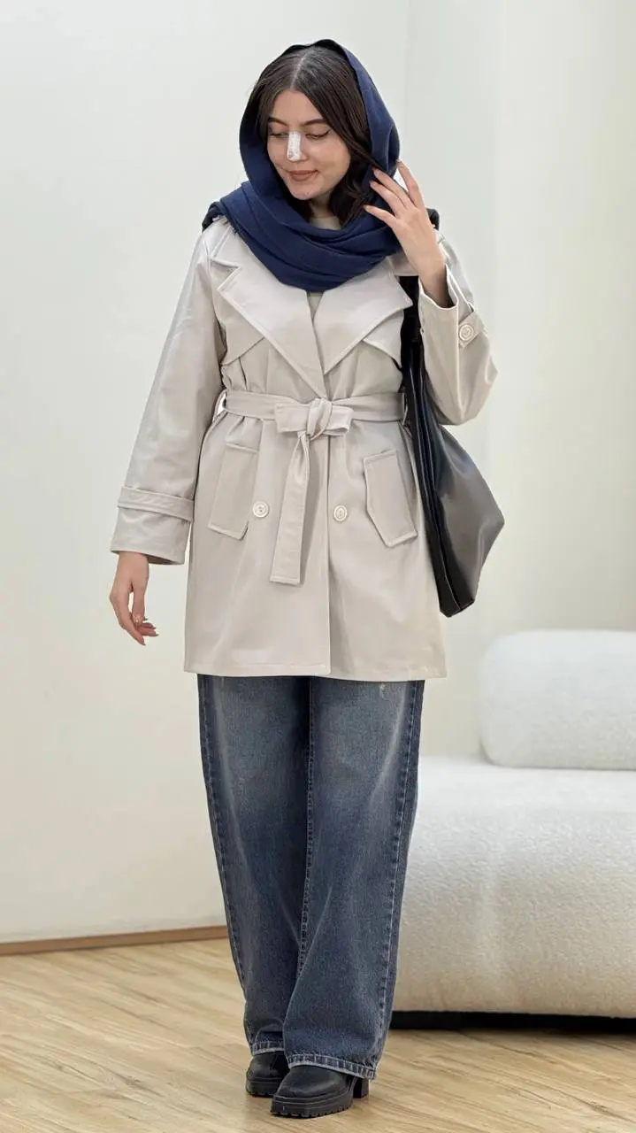 بارونی ساره🍂