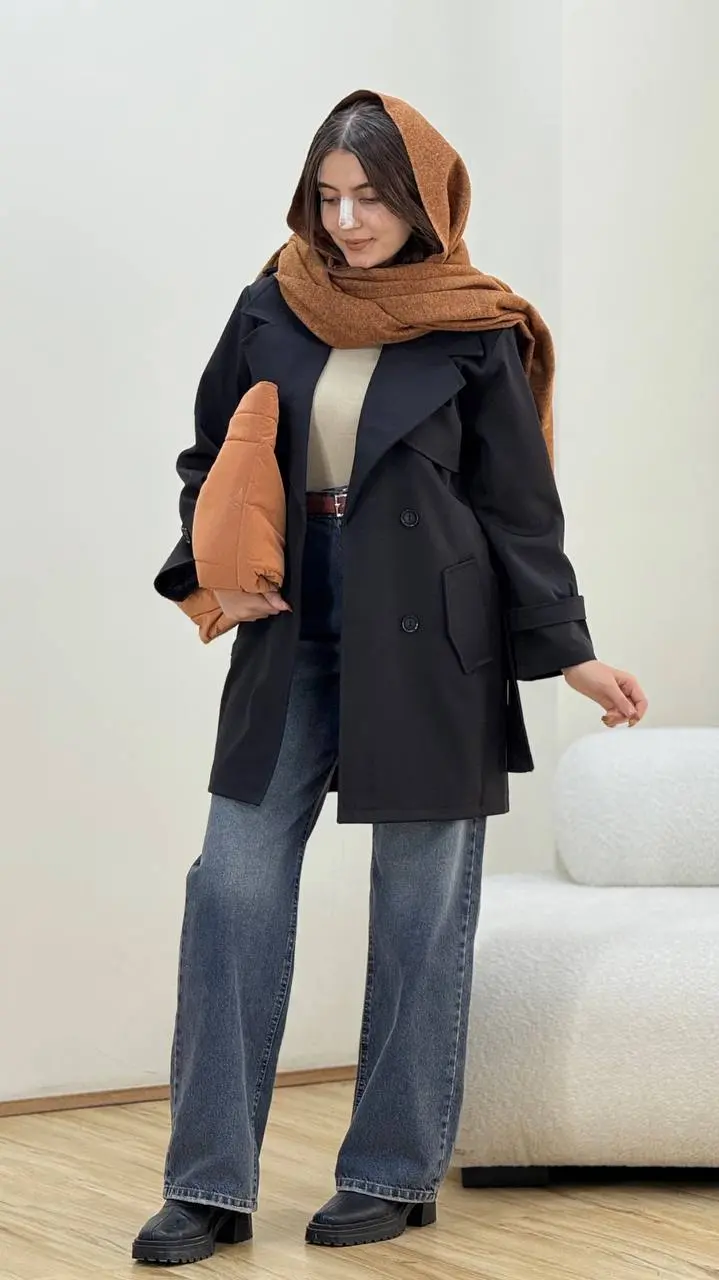 بارونی ساره🍂