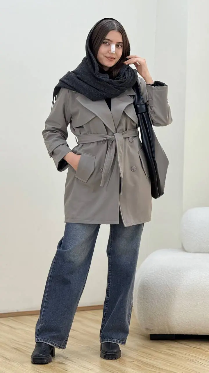 بارونی ساره🍂