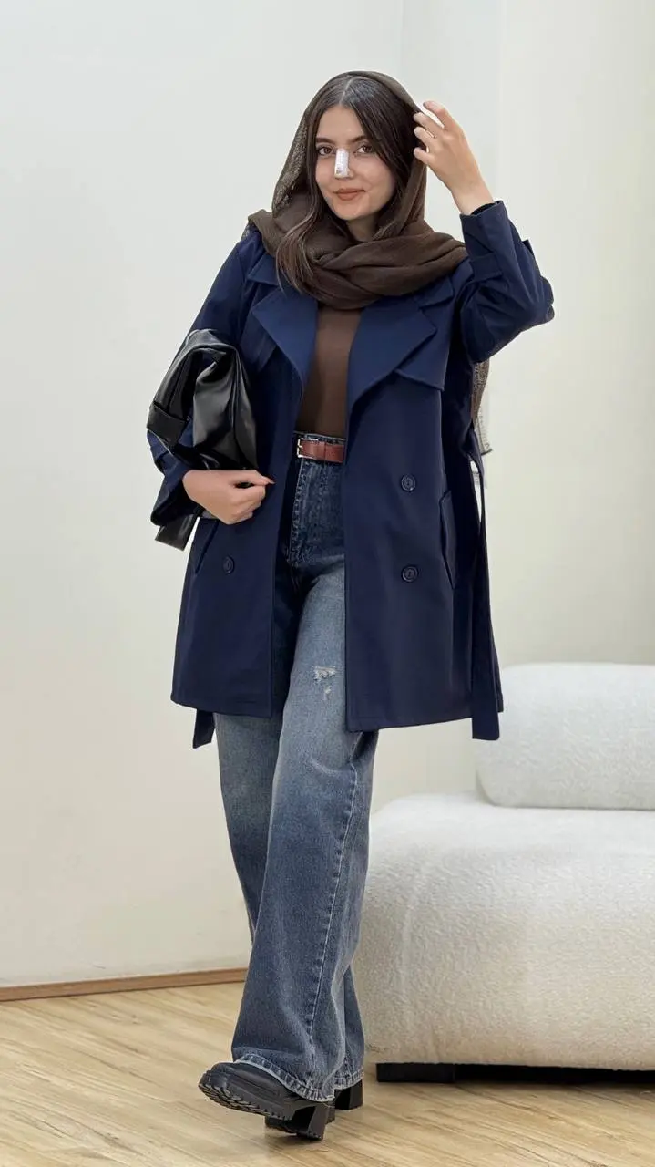 بارونی ساره🍂