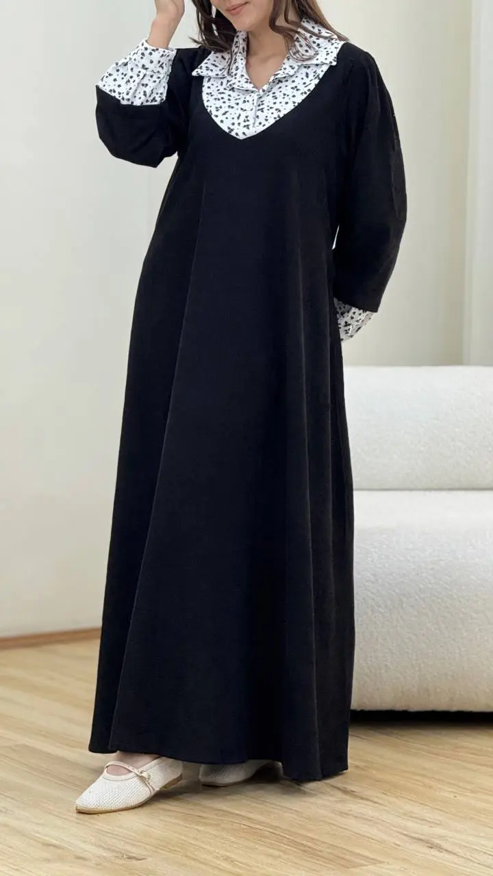 پیراهن آرزو