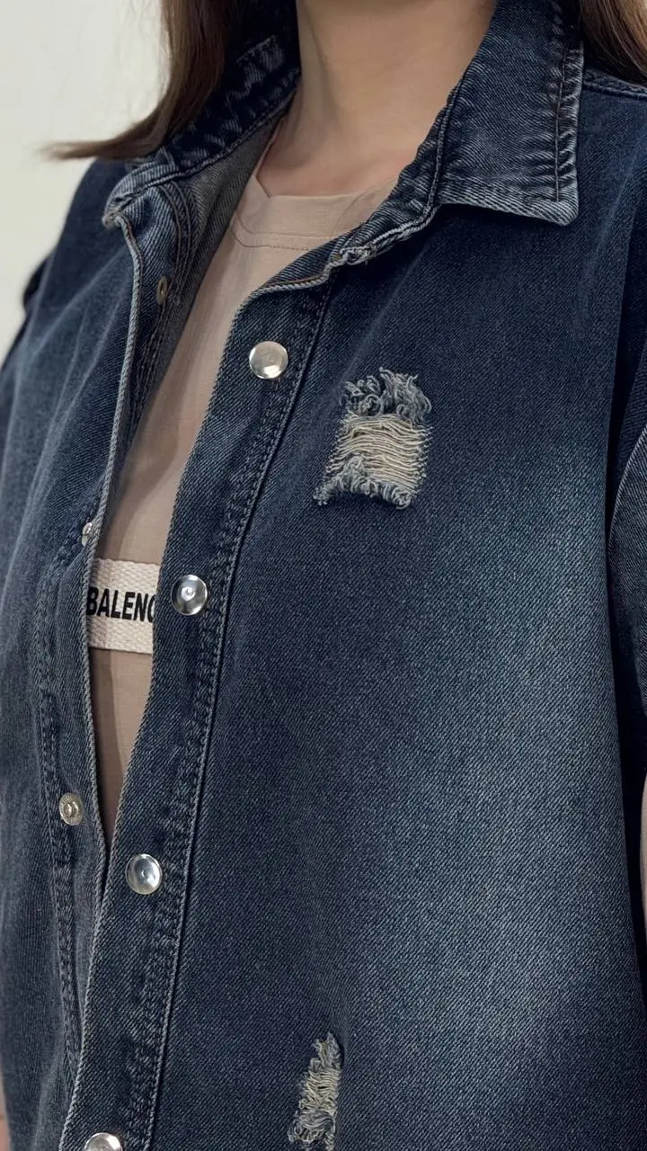 وست کاترینا