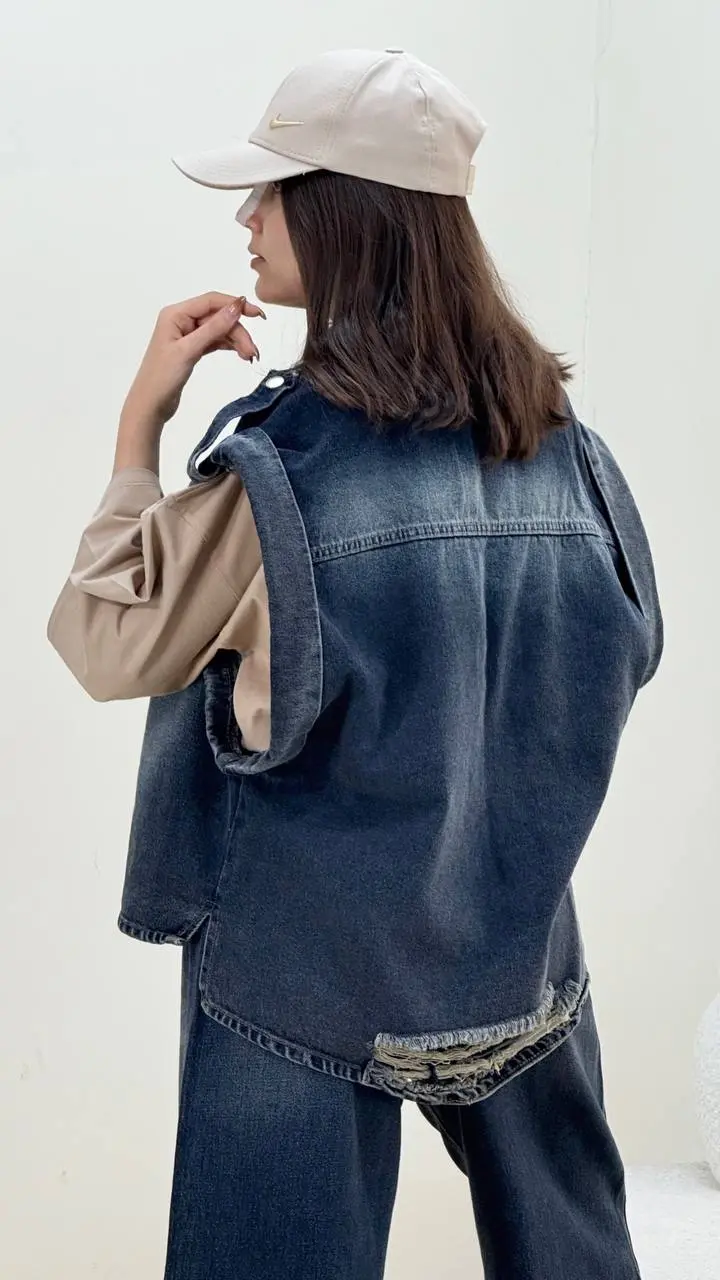 وست کاترینا