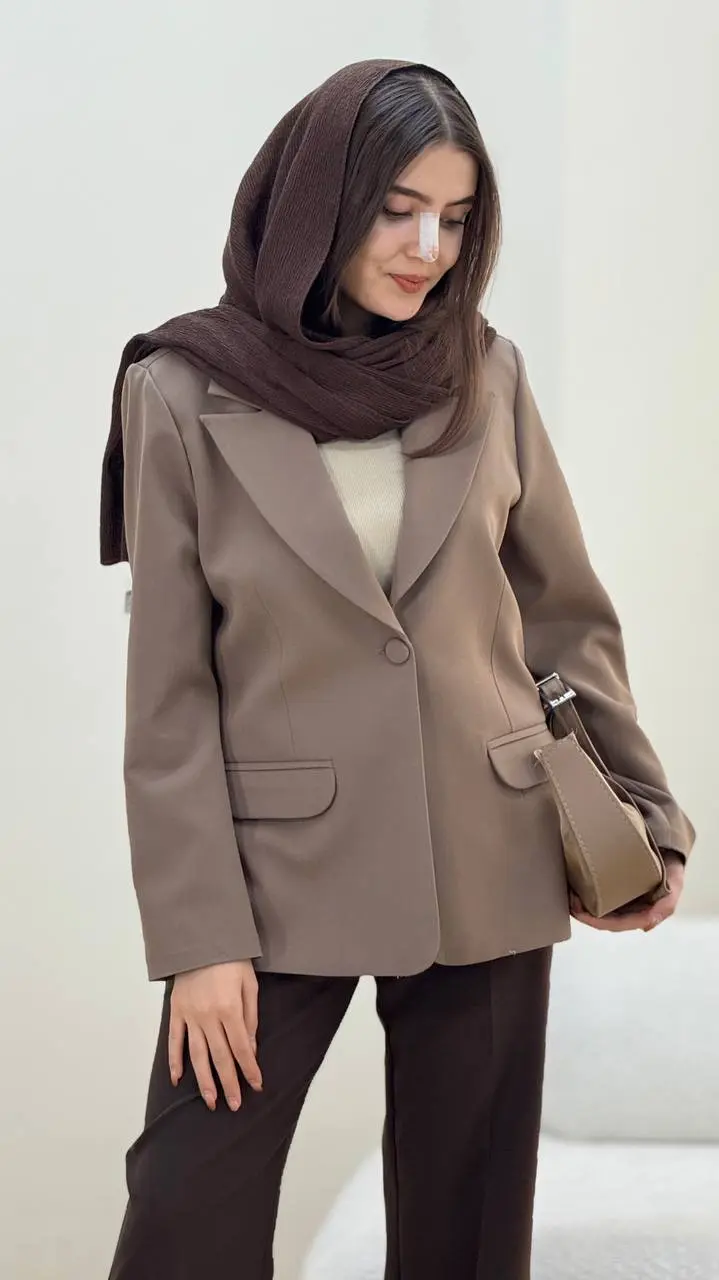 کت تک نیایش