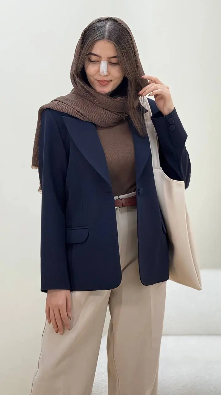 کت تک نیایش