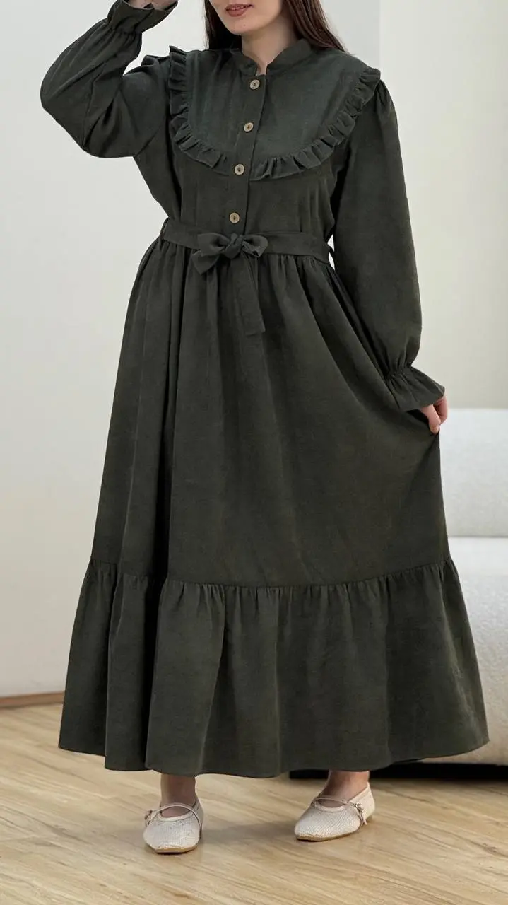 پیراهن وینا