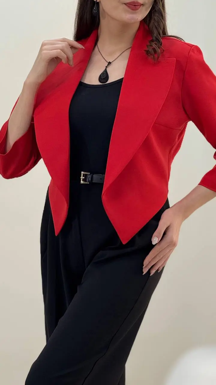 کت کراپ سیما