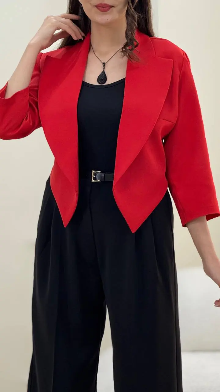 کت کراپ سیما