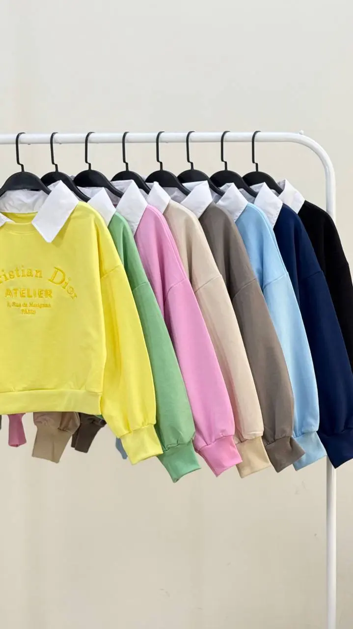 کراپ کریستین