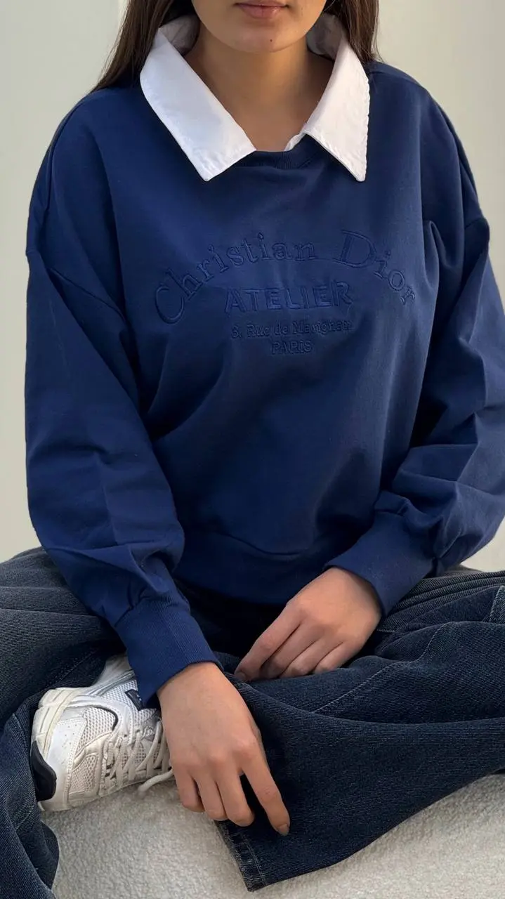 کراپ کریستین