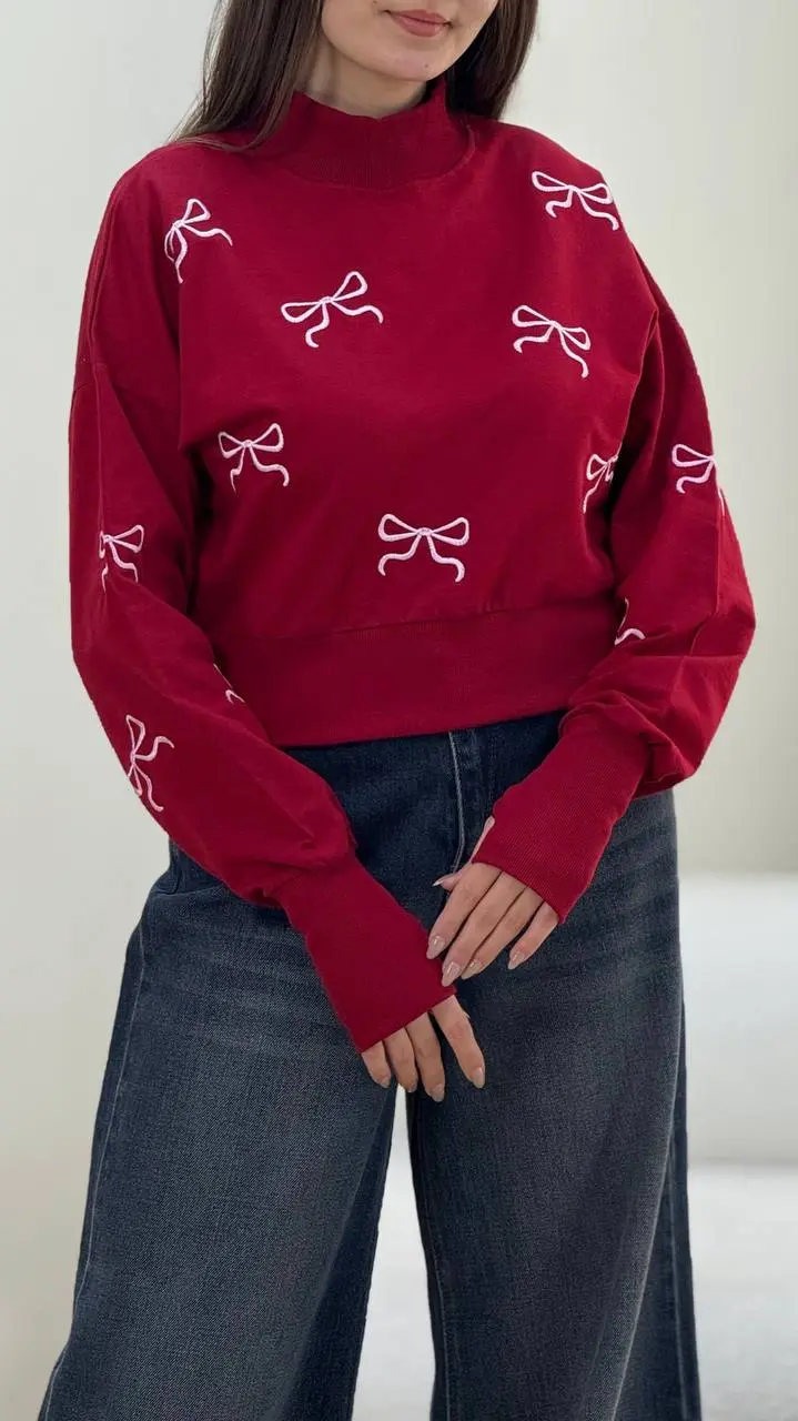 کراپ پاپیون