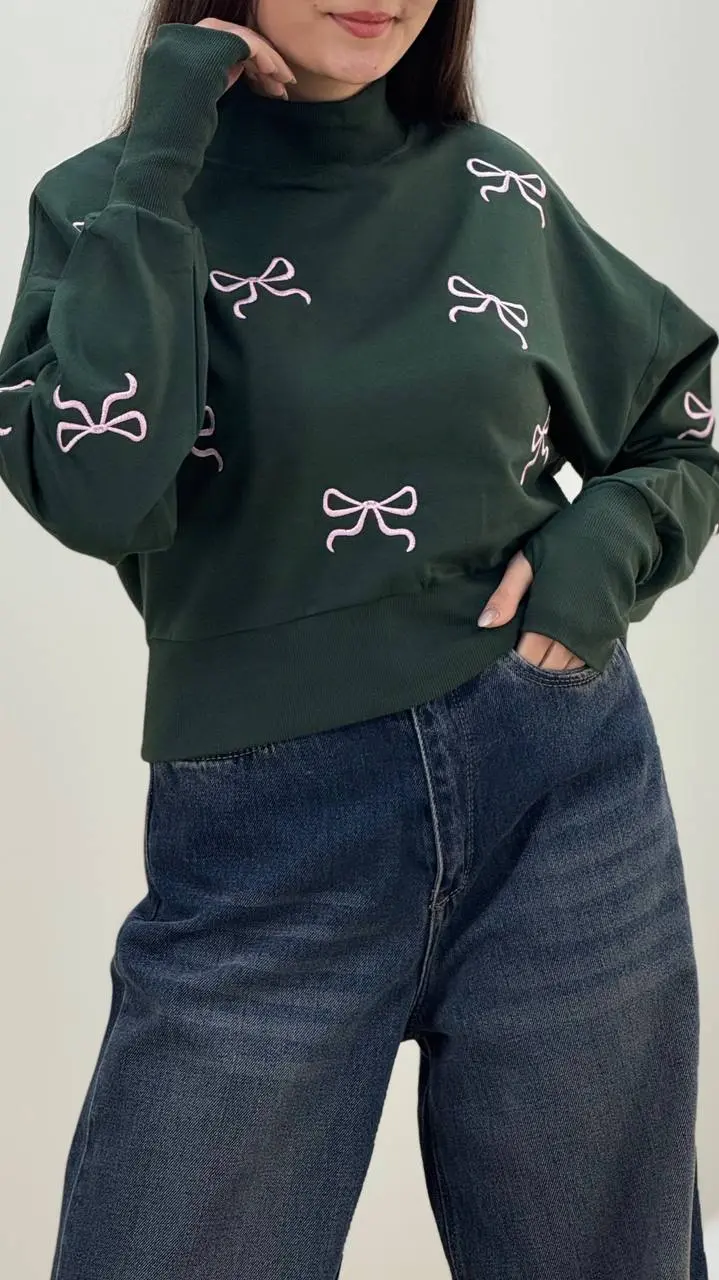 کراپ پاپیون