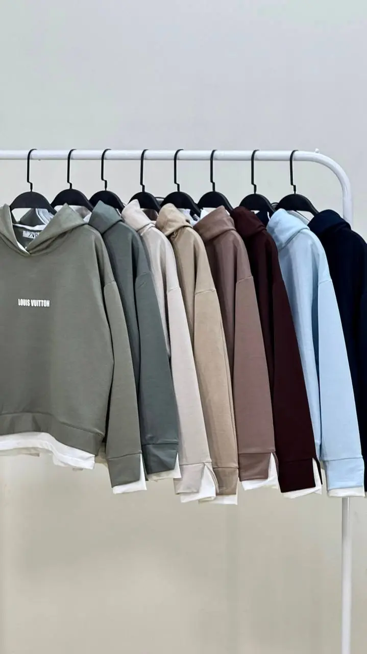 ست بلوز و شلوار لویس