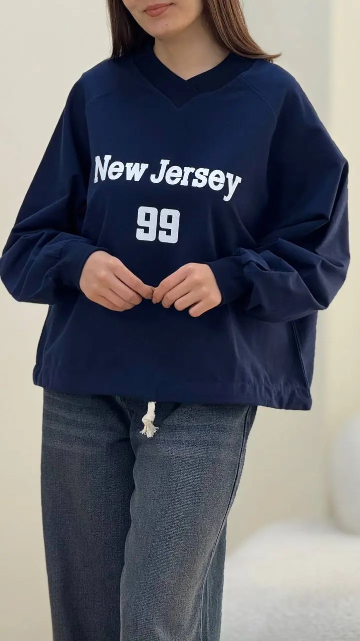 دورس نیوجرسی