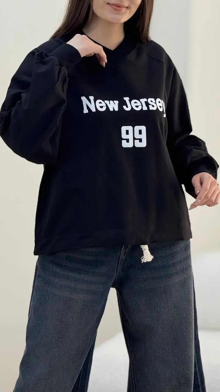 دورس نیوجرسی