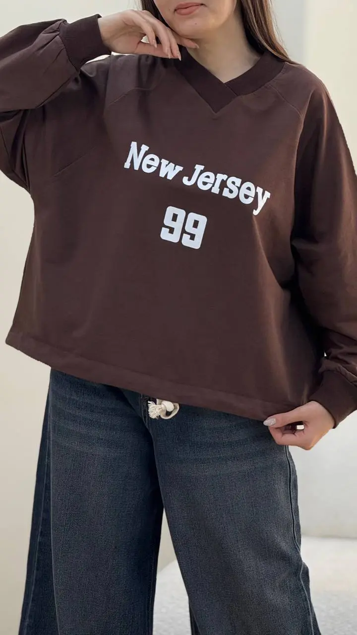 دورس نیوجرسی