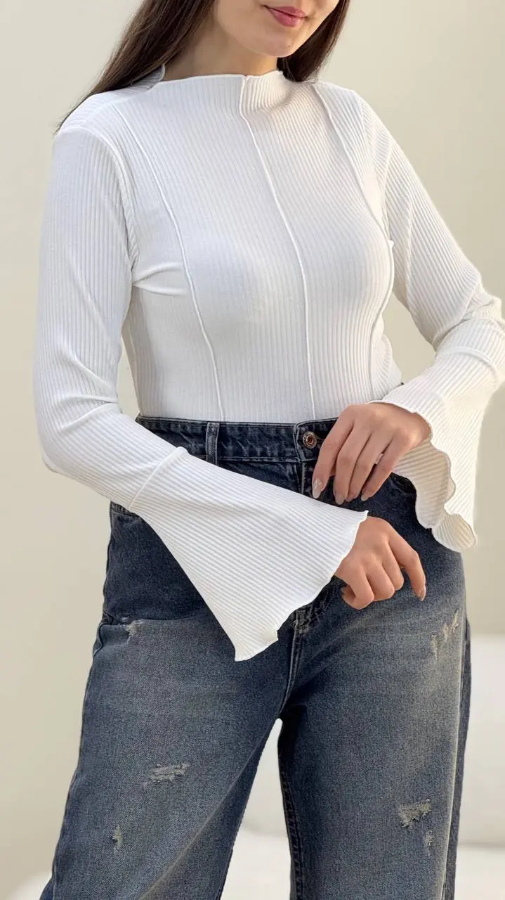 بلوز سولاله