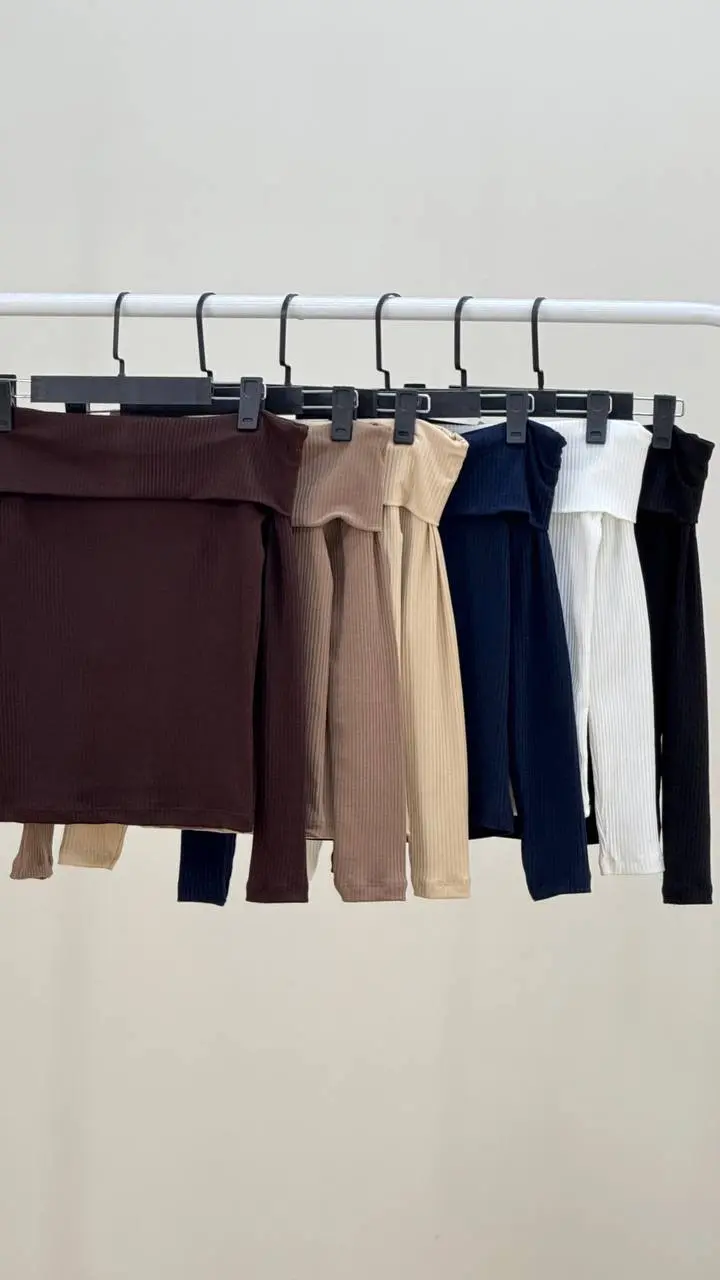 بلوز مجلسی نیوا