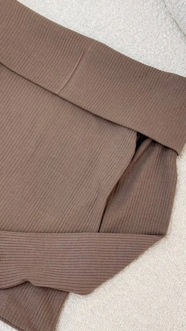 بلوز مجلسی نیوا